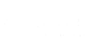 Barracuda