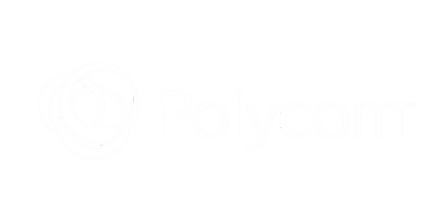 Polycom