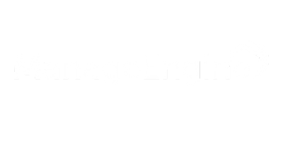 Manage Engine