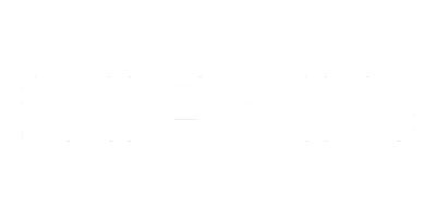 Sophos