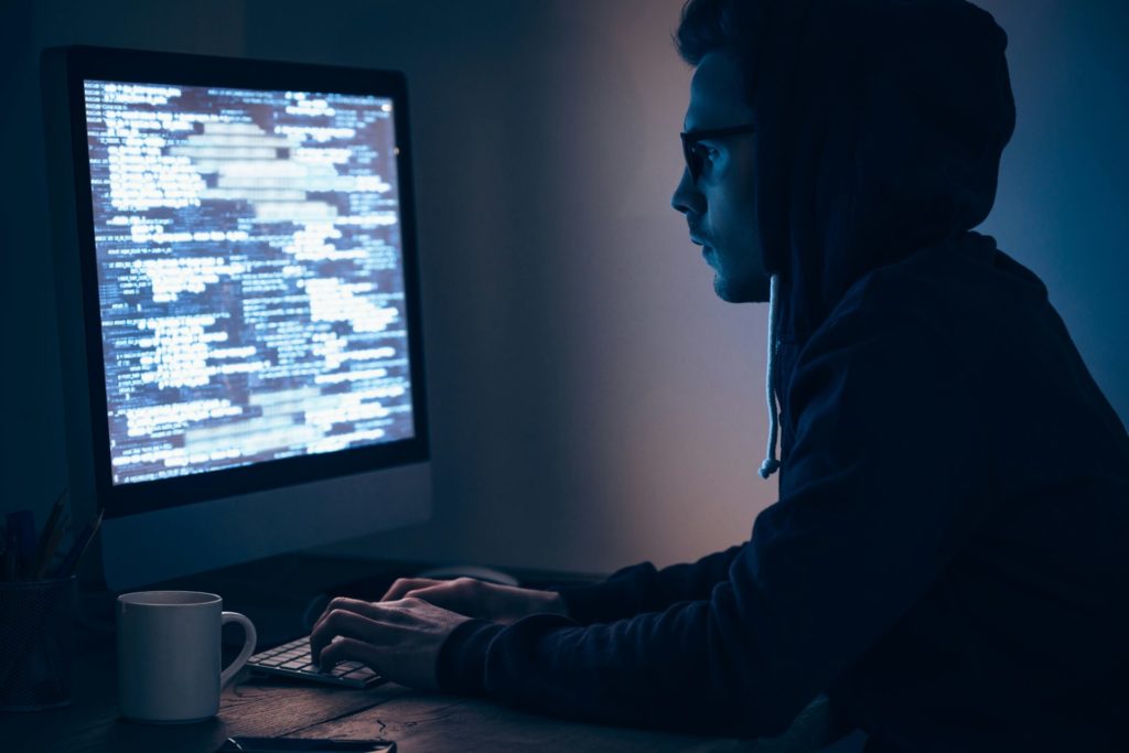 Cyber security con Microsoft Defender
