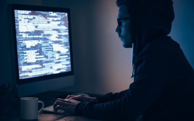 Proteggi la tua PMI: 5 motivi per scegliere Microsoft Defender