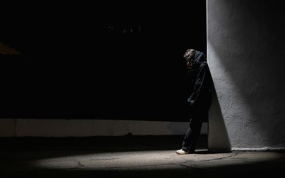 Resilienza e sicurezza aziendale: proteggi il tuo business