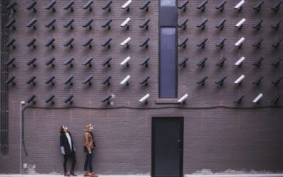 Sicurezza by design per un’azienda resiliente