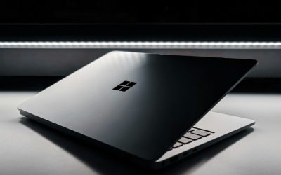 La fine di un’era: End of Support per Windows 10