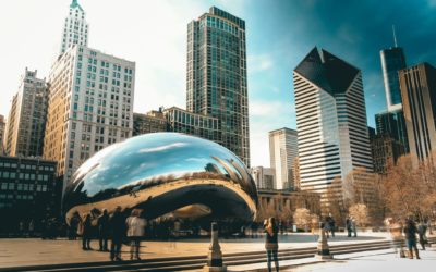 Rivoluzione AI: le novità di Microsoft Ignite 2024 a Chicago