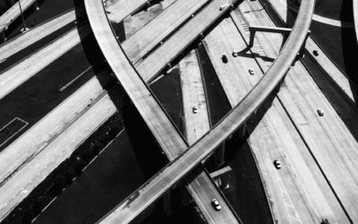 Industria 4.0: l’ecosistema connesso sta trasformando le aziende