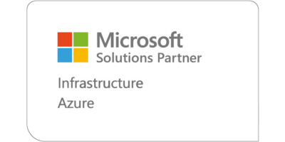 Microsoft 1