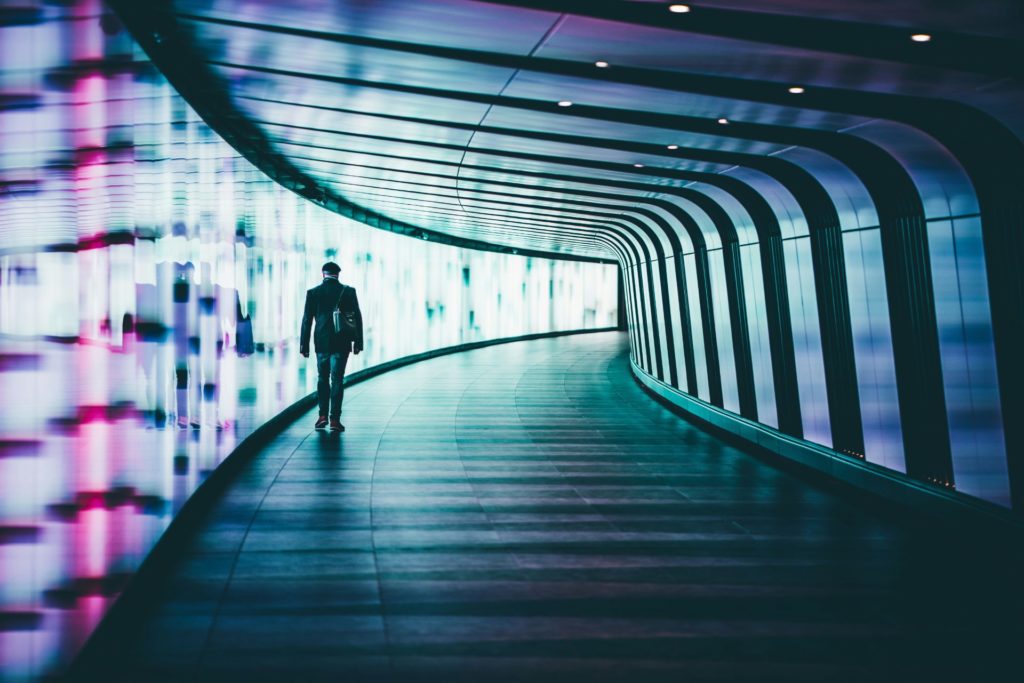 Punti ciechi nella sicurezza IT come Cisco ISE e Splunk ti aiutano a vederci chiaro