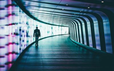 Punti ciechi nella sicurezza IT: Cisco ISE e Splunk