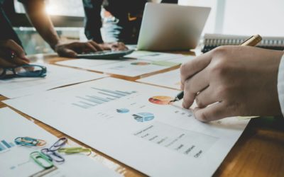 Ottimizzare i costi IT senza compromettere qualità e performance