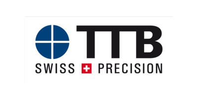 Il case study di TTB Engineering SA