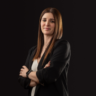 Paola Ghezzi