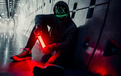 Gamification e cybersecurity: come il gioco cambia la sicurezza aziendale