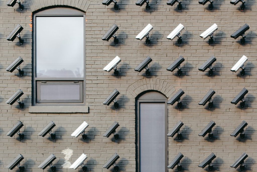 Nuova designazione Microsoft Solutions Partner for Security