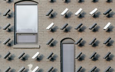 Nuova designazione Microsoft Solutions Partner for Security