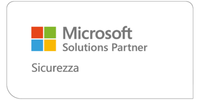 Microsoft 3