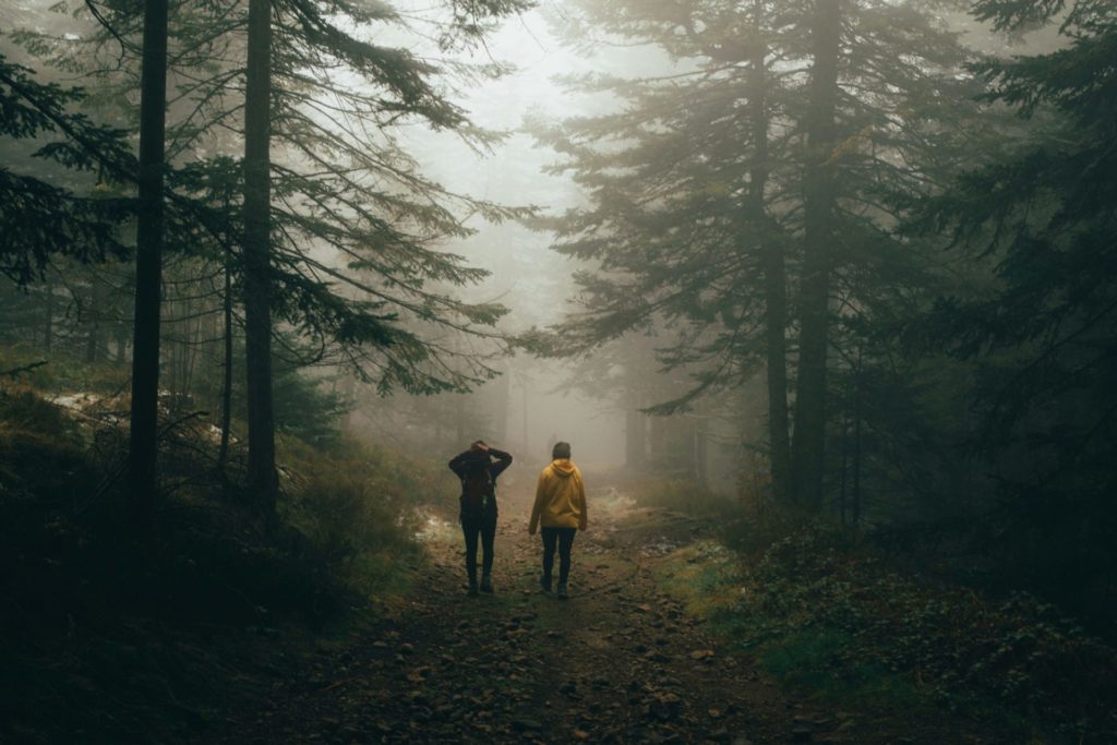 Log management e SIEM gli eroi silenziosi della cybersecurity