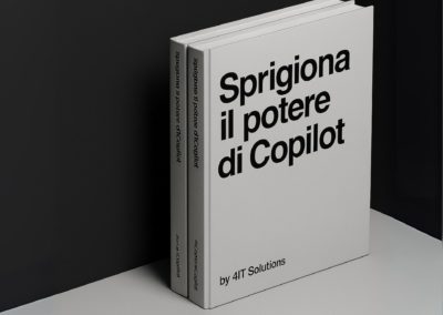 La guida completa all’uso di Copilot