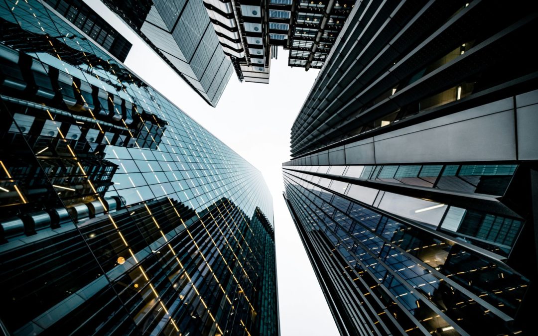 Cyber 2025 for SMEs: Fewer Alarms, More Decisions That Matter