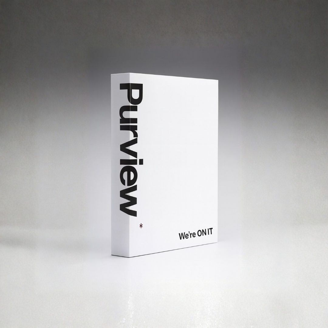 Purview