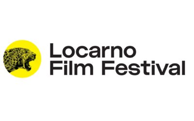 The Locarno Film Festival case study