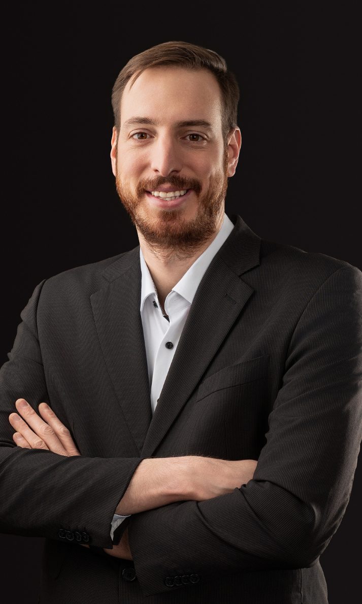 mattia bedolla