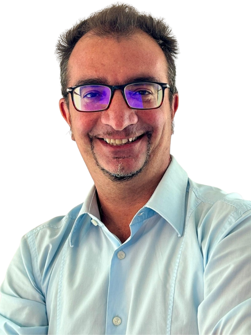 Lanfranco Brasca