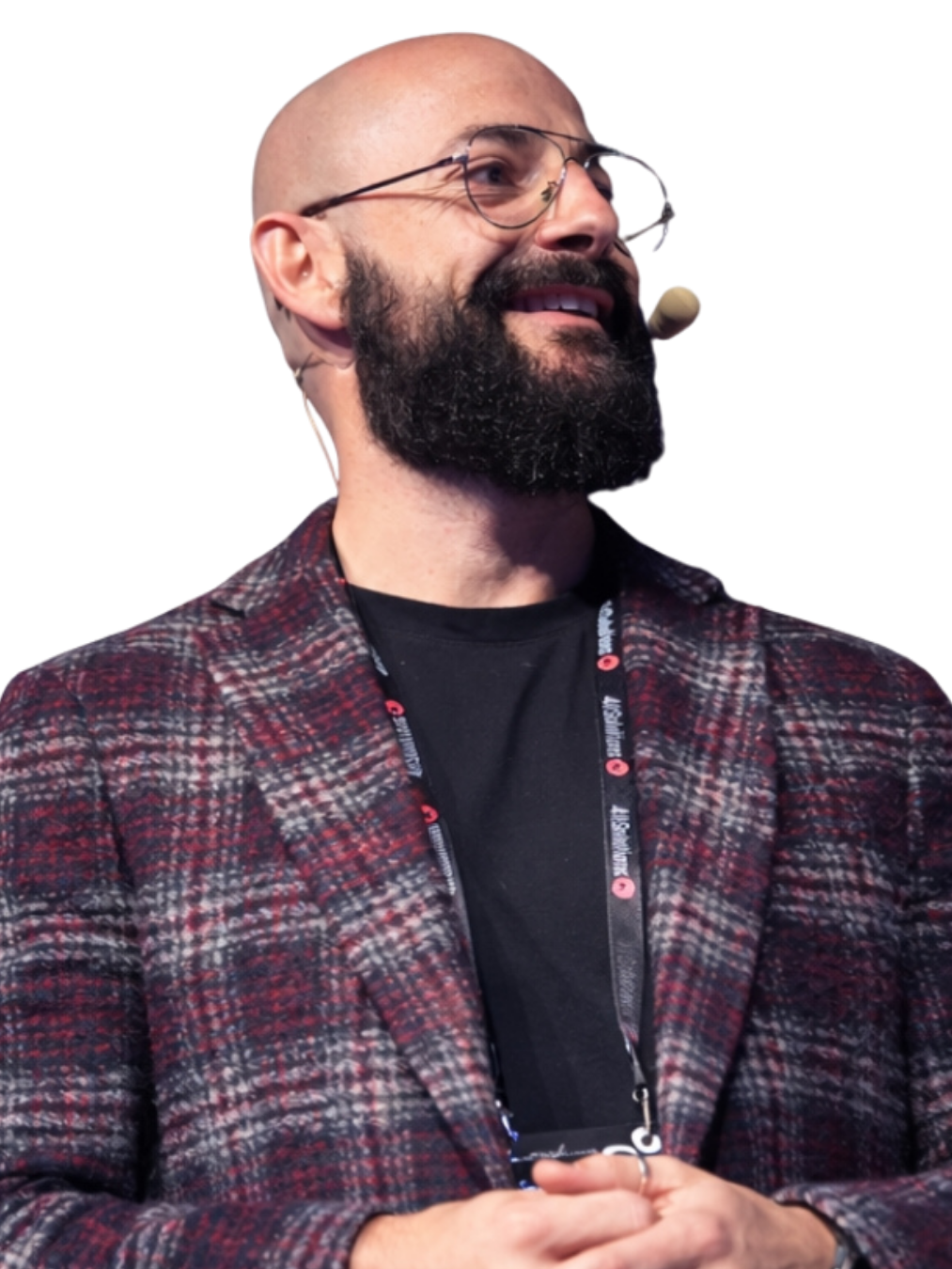 Esteban Diaz